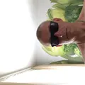 Я Толик, 35, знакомлюсь без обязательств в Клинцах
