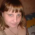 Светлана из Чапаевска, мне 36, познакомлюсь для постоянных отношений