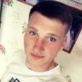Я Вадик, 27, из Севастополя, ищу знакомства без обязательств