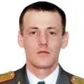 Stas из Темрюка, ищу на сайте постоянные отношения