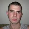 Александр из Брянска, мне 36, познакомлюсь для без обязательств