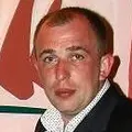 Я Андрей, 46, из Электростали, ищу знакомство для постоянных отношений