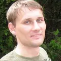 Igor из Лубен, мне 43, познакомлюсь для общения