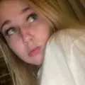 Анна из Всеволожска, ищу на сайте знакомства на одну ночь