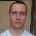 Я Aleksandr, 36, знакомлюсь для секса на одну ночь в Рефтинском
