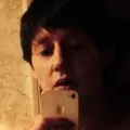 Я Артем, 30, знакомлюсь для секса на одну ночь в Междуреченске