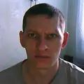 Я Иван, 43, знакомлюсь для постоянных отношений в Чебоксарах