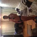 Я Дмитрий, 48, знакомлюсь для на одну ночь в Ухте