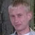 Ivar из Горок, мне 44, познакомлюсь для вирта