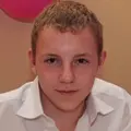 Я Алешка, 32, знакомлюсь на одну ночь в Тобольске