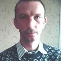 Дима из Пружанов, мне 47, познакомлюсь без обязательств