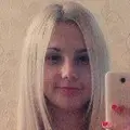 Я Линочка, 27, из Борисова, ищу знакомство для приятного времяпровождения