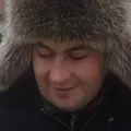 Я Андрей, 42, знакомлюсь без обязательств в Фокине