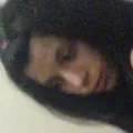Я Kitty, 24, знакомлюсь без обязательств в Знаменске