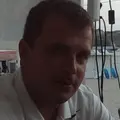 Я Макар, 43, из Хотькова, ищу знакомство для секса на одну ночь