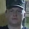 Я Андрей, 36, из Таганрога, ищу знакомство для вирта
