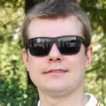 Максим из Мурманска, ищу на сайте знакомства на одну ночь