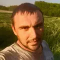 Я Ильгиз, 38, из Учалов, ищу знакомство для общения