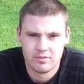Sergey из Кипени, мне 37, познакомлюсь для секса на одну ночь