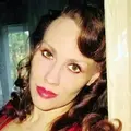 Я Юлия, 48, из Ртищева, ищу знакомство для постоянных отношений