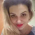 Я Яночка, 30, из Североморска, ищу знакомство для дружбы