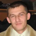 Aleksei из Бузулука, ищу на сайте знакомства на одну ночь