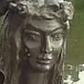 Я Мария, 33, из Комсомольска-на-Амуре, ищу знакомство для приятного времяпровождения