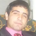 Я Эдик, 32, из Невьянска, ищу знакомство для регулярного секса