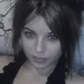 Алеся из Зеленокумска, ищу на сайте секс на одну ночь