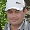 Dima из Мончегорска, мне 53, познакомлюсь для постоянных отношений