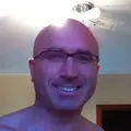 Я Дмитрий, 55, из Балаклеи, ищу знакомства без обязательств