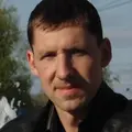 Макс из Петровска-Забайкальского, мне 42, познакомлюсь для регулярного секса