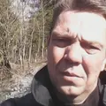 Я Валера, 48, знакомлюсь для секса на одну ночь в Кронштадте