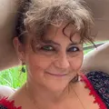 Я Татьяна, 54, из Саранска, ищу знакомство для приятного времяпровождения