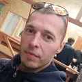 Я Серж, 37, из Санкт-Петербурга, ищу знакомства на одну ночь