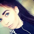 Я Ксюша, 31, из Пскова, ищу знакомство для общения