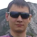Я Данияр, 41, знакомлюсь для общения в Стерлитамаке