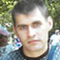 Володя из Томска, мне 42, познакомлюсь на одну ночь