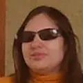 Я Оленька, 39, знакомлюсь для приятного времяпровождения в Пролетарске