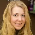 Я Inozemnaya, 37, знакомлюсь для приятного времяпровождения в Пушкине
