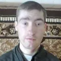 Денис из Светлогорска, ищу на сайте знакомства без обязательств