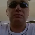 Вовчик из Славгорода, мне 43, познакомлюсь для постоянных отношений