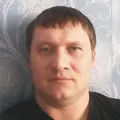 Я Vadim, 42, из Озинки, ищу знакомство для общения