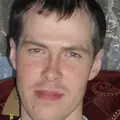 Александр из Асбеста, мне 44, познакомлюсь на одну ночь