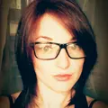 Я Ульяша, 36, из Апатитов, ищу знакомство для общения