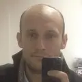 Я Евгений, 38, из Дзержинска, ищу знакомства без обязательств