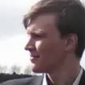 Дима из Выборга, ищу на сайте знакомства на одну ночь
