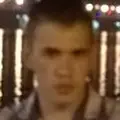 Я Victor, 31, из Шиханов, ищу знакомства без обязательств