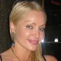 Я Алекса, 46, из Ханты-Мансийска, ищу знакомство для дружбы