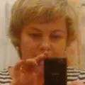 Юлия из Чебаркуля, ищу на сайте вирта